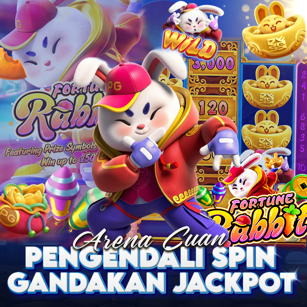 EMAS68 : Tutorial Rahasia Waktu Tepat Cash Out Spaceman Pragmatic